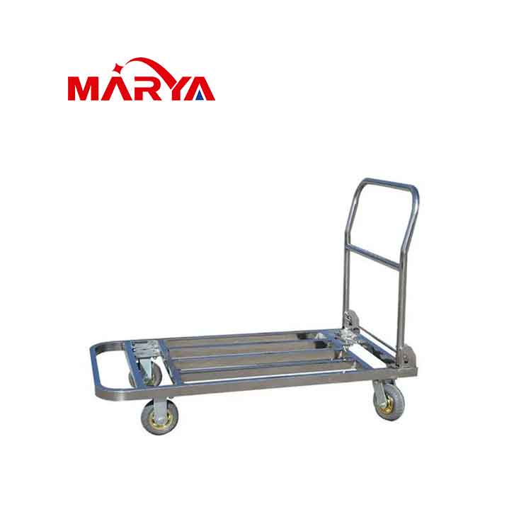 Stainless-steel-cart5